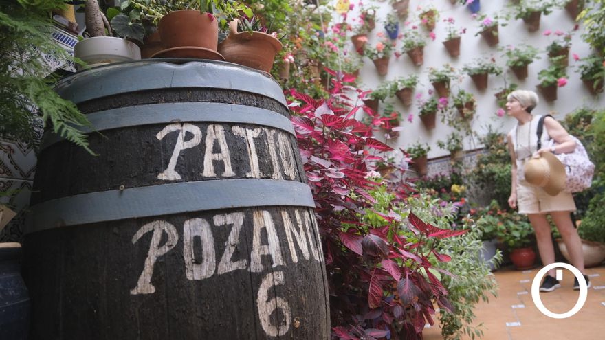 PATIOS 2023 Ruta 3 - Pozanco, 6