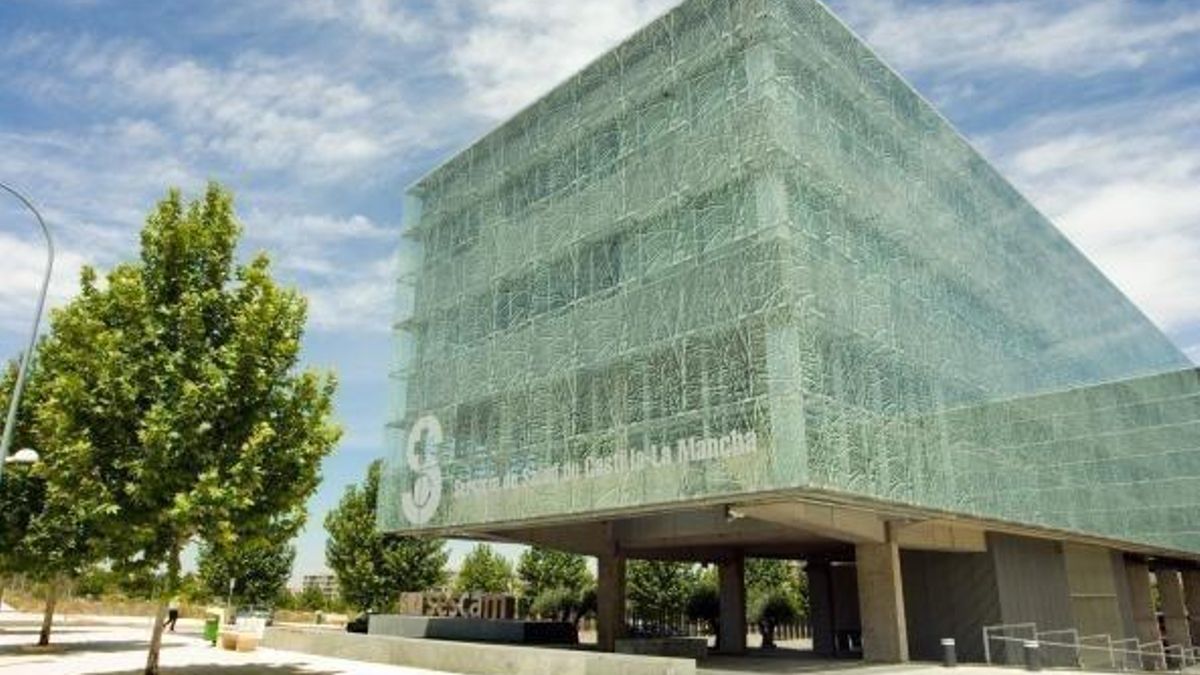 El Sindicato Médico recurre los servicios mínimos decretados por Sanidad por la huelga en Castilla-La Mancha