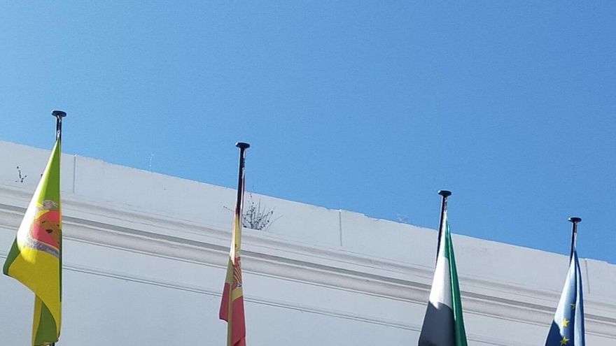 Encuentro Ibérico sobre impactos sociales y ambientales de la minería, en Extremadura este puente