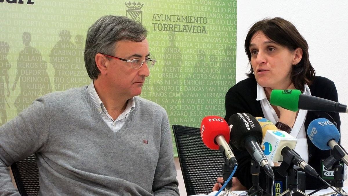Ayuntamiento decidirá sobre la deuda de Sniace en Pleno extraordinario antes del día 20