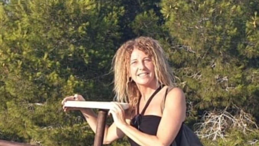 Críticos contra el Guggenheim de Urdaibai: "El PNV se ha dado cuenta de que suscita rechazo, también de sus votantes"