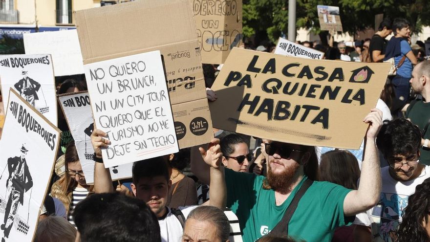 Qué cambios entran en vigor este 1 de enero de 2025: pensiones, transporte, alquileres y salarios