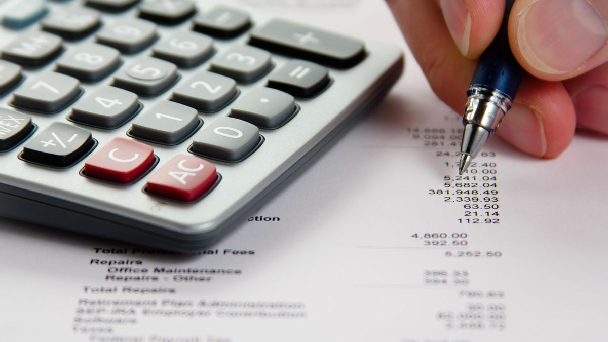 Lo que aprendí en la burbuja y vuelve con la IA