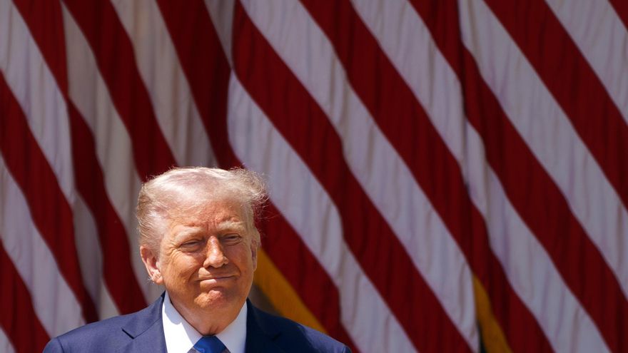 Guía para entender cómo va la peor guerra comercial desde la Gran Depresión