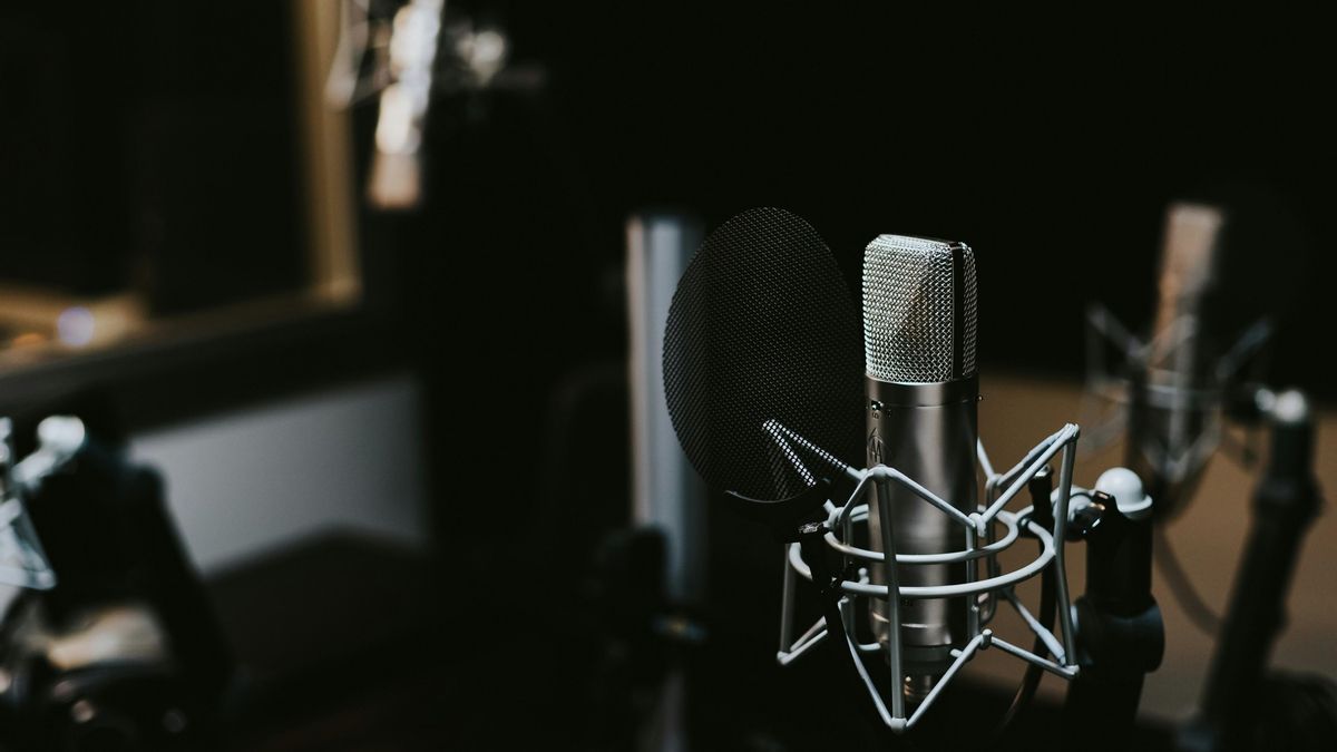 Día de la radio: 27 de agosto