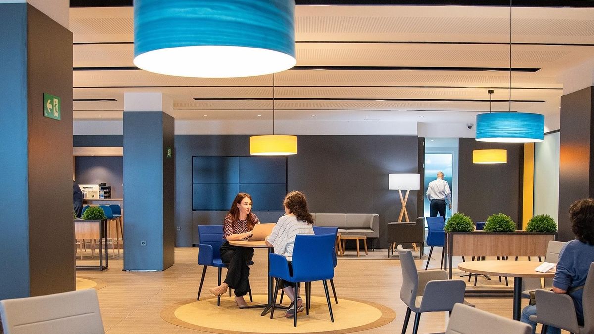 CaixaBank supera las 360.000 nóminas domiciliadas en Canarias y consolida su posición de liderazgo.