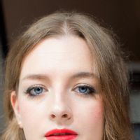 Araceli Muñoz García