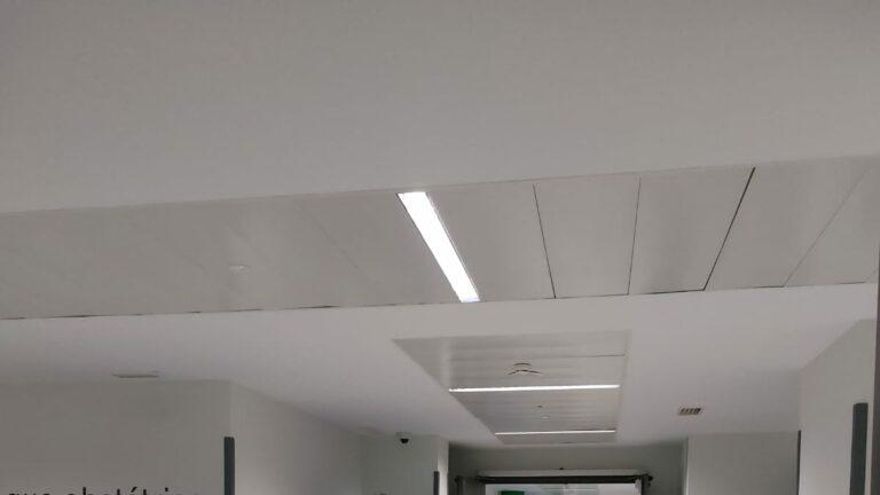 El colapso en Atención Primaria y la falta de médicos, claves de la "deteriorada" sanidad castellanomanchega