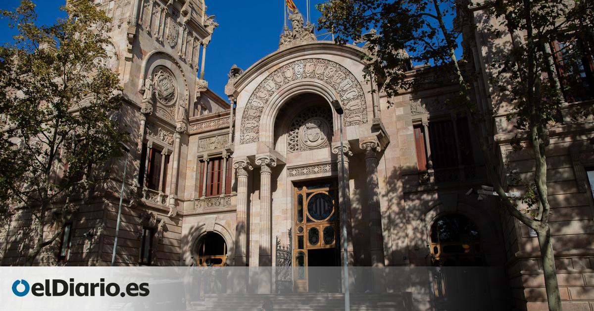 Condenado a cuatro años de cárcel un juez por estafar a una abogada con una inversión “abocada al fracaso”