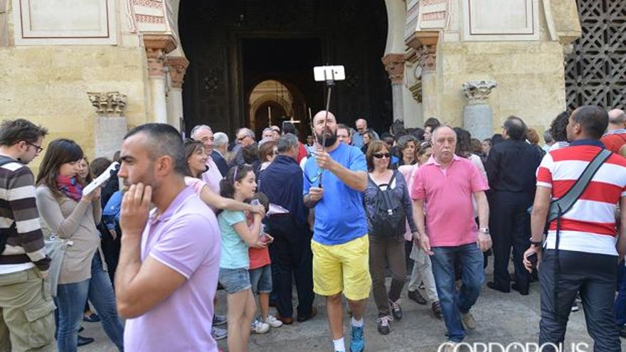 La futura ordenanza de pisos de uso turístico prohibirá más licencias en los distritos Centro y Sur