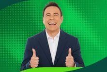 estudio_estadio_mundial_s2026_2026