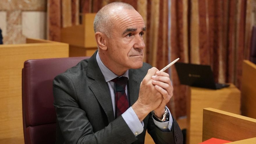 El PSOE de Sevilla defiende la "legalidad" de la operación urbanística de la época de Espadas que investiga la UCO