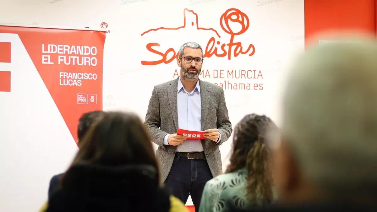 Agrupémonos para el cambio
