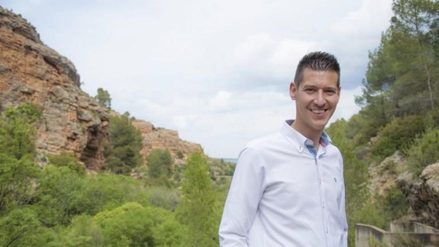 Condenado un periodista que siendo cargo del PP de Mazón publicó un bulo sobre la vacunación de un profesor