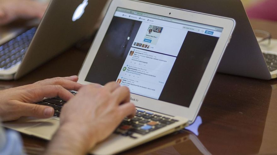 Hacienda tendrá que devolver IRPF a 120.00 jubilados mutualistas extremeños, según técnicos de Hacienda