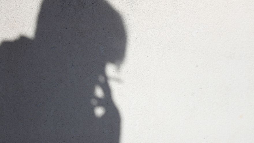 Nueva Zelanda quiere ilegalizar el tabaco de manera progresiva