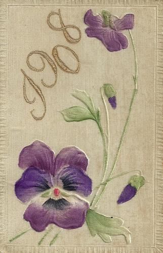 Año 1908