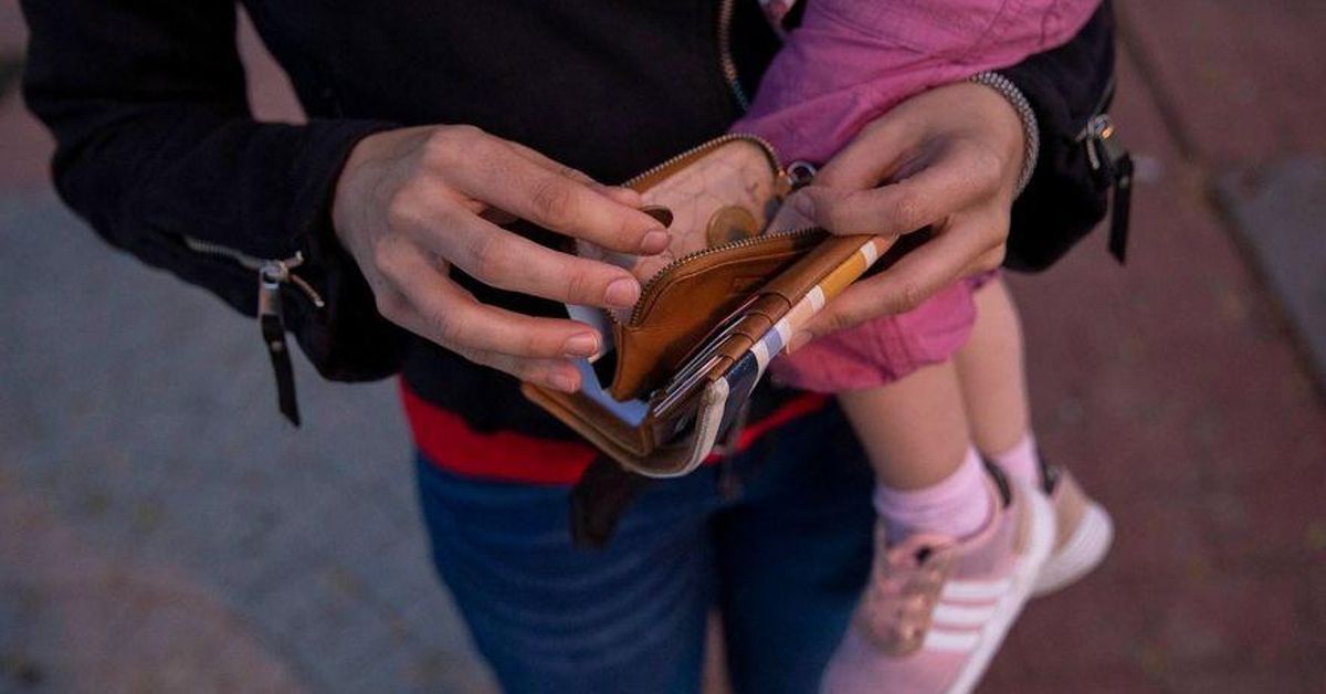 No podemos hacerlo solos