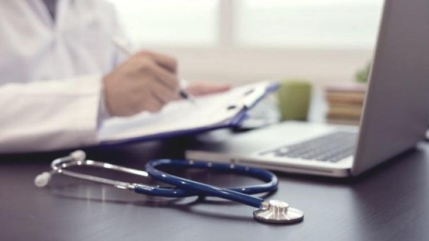 Prepagas: cómo es el trámite a realizar para que la cuota aumente menos