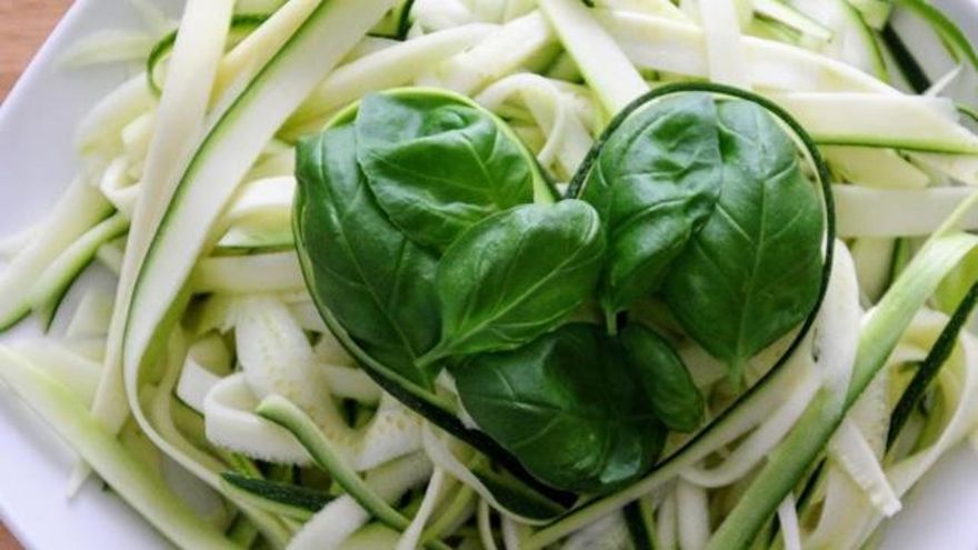 5 recetas saludables del chef español Xavier Pellicer para celebrar el Día internacional de los Océanos