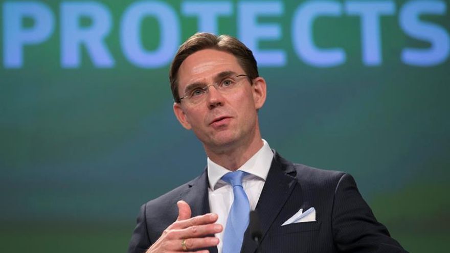 La CE defiende la política de cohesión ante los "retos" del proyecto europeo