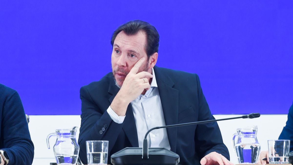 Última hora sobre la actualidad política, en directo