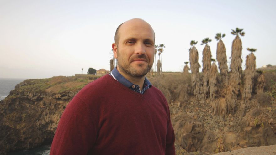 Tenerife pretende apostar por un sistema de depuración que está "completamente desfasado"