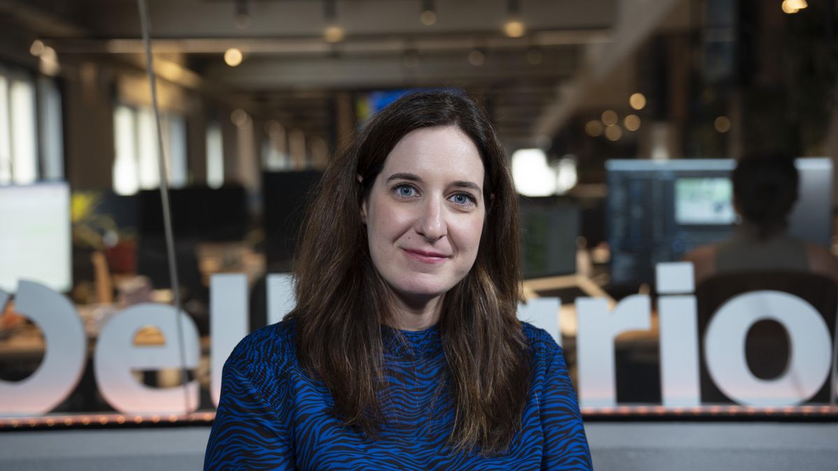 Dentro del Opus Dei desde los 14 años: "No te ponen una pistola en la cabeza, pero la manipulación es constante"