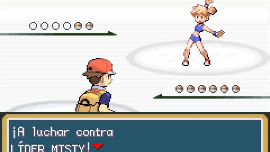 Este popular videojuego conquistó a toda una generación hace 20 años y ahora vuelve a estar disponible