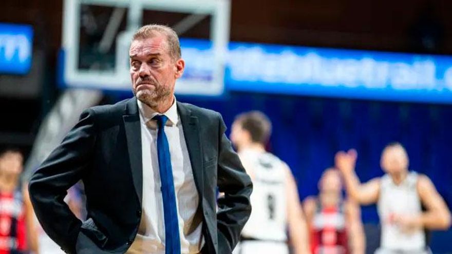 Néstor ‘Che’ García, la revolución que llega a Gran Canaria