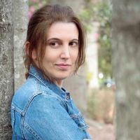 avatar de Andrea Stefanoni