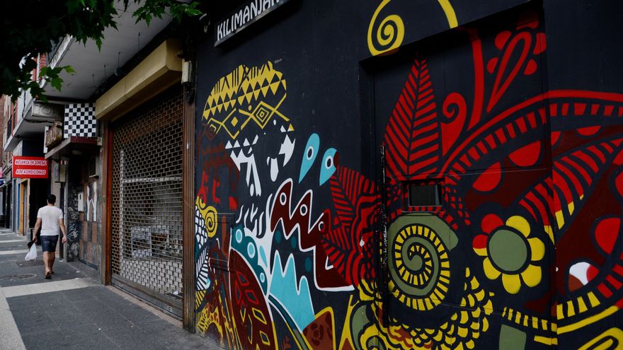 ¿En qué condiciones pueden reabrir las discotecas? ¿Hasta cuándo estarán cerradas las lonjas?
