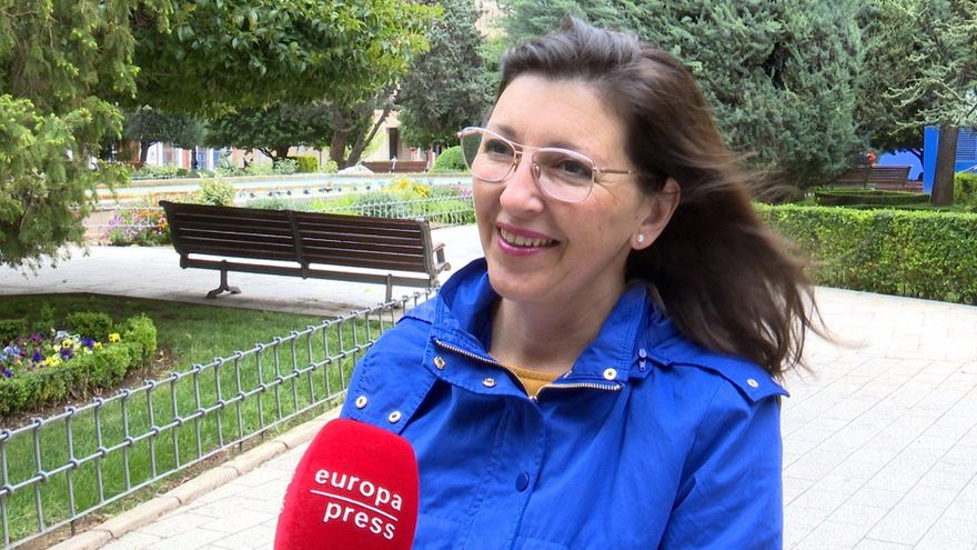 El PSOE de Tobarra no descarta una moción de censura contra la alcaldesa que dio positivo en un control de alcoholemia