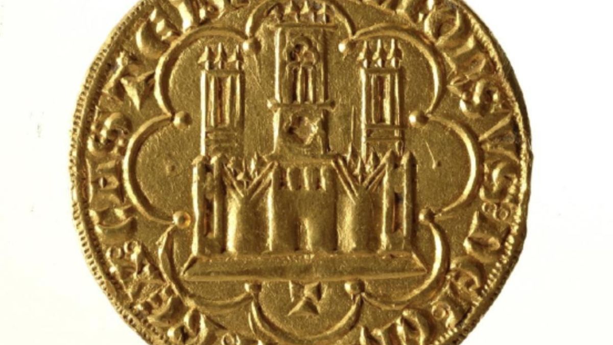 Los ciudadanos de la época también conocieron el equivalente al actual IRPF, impuestos que se repartían en función de la fortuna de cada vecino