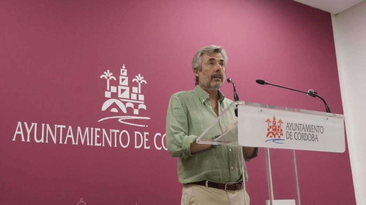 El PP acusa a PSOE y Hacemos de hacer demagogia y usar los cines de verano como "arma arrojadiza"