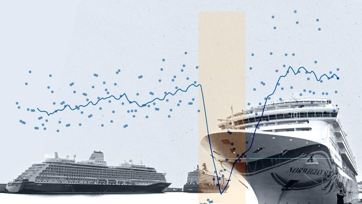cruceros copia