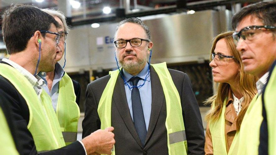 Kulfas negó tener conocimiento de delitos en la licitación del gasoducto de Vaca Muerta y cuestionó a CFK