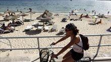 Impuestos al turismo: cuáles existen y dónde se pagan