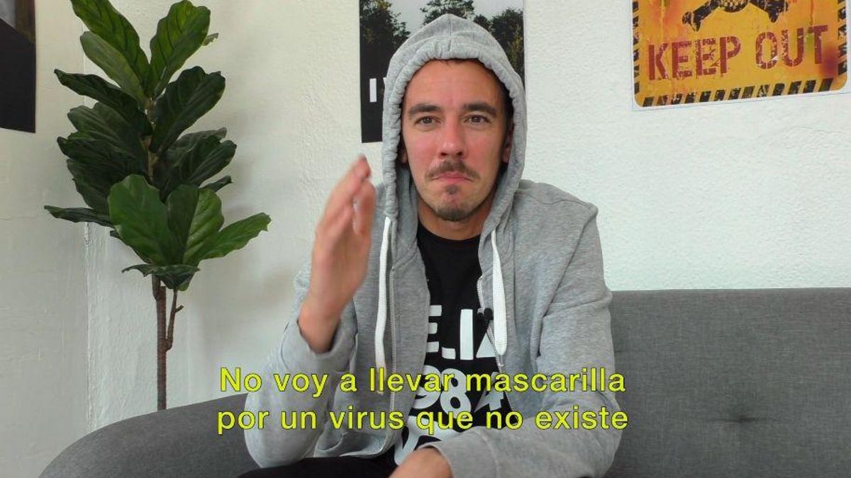 www.eldiario.es