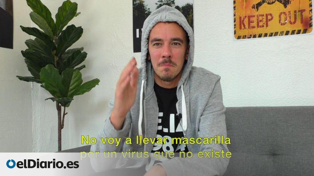 www.eldiario.es