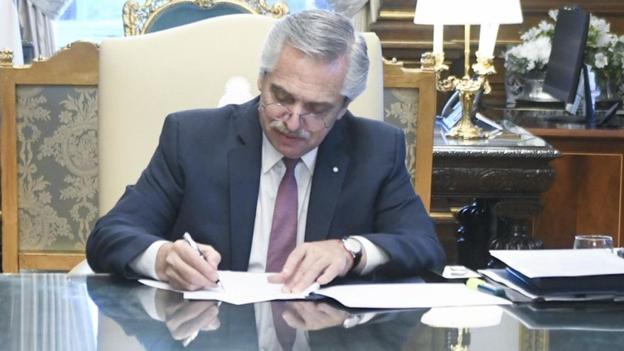 El Gobierno recusará a los miembros de la Corte Suprema en la causa de los fondos coparticipables