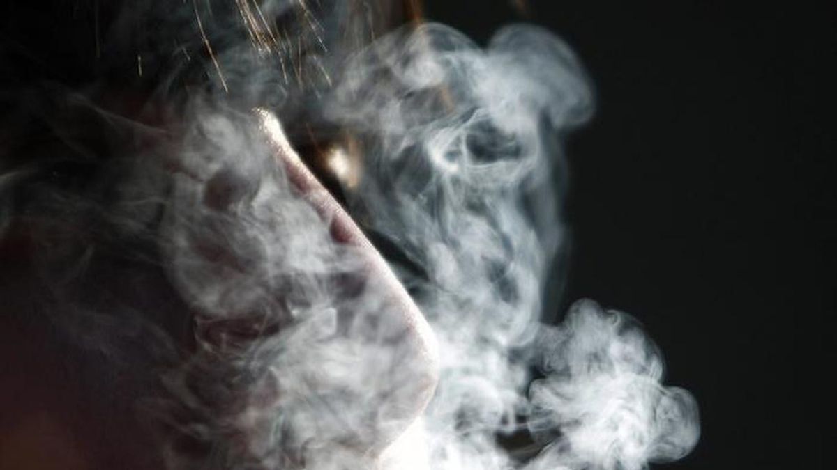 La Fiscalía pide cárcel para una pareja acusada de intoxicar a su bebé al fumar marihuana en una habitación en Asturias