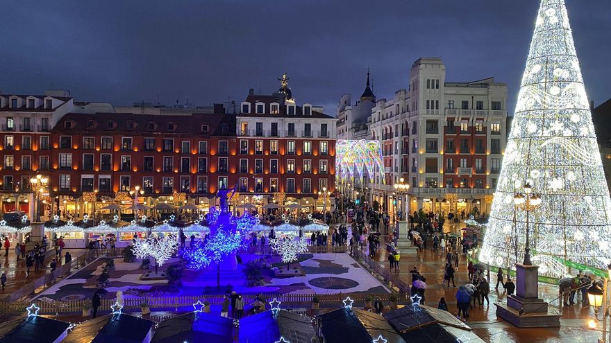 El Comité de Expertos de Castilla y León propone test gratuitos durante las fiestas navideñas y desconfía del pasaporte Covid