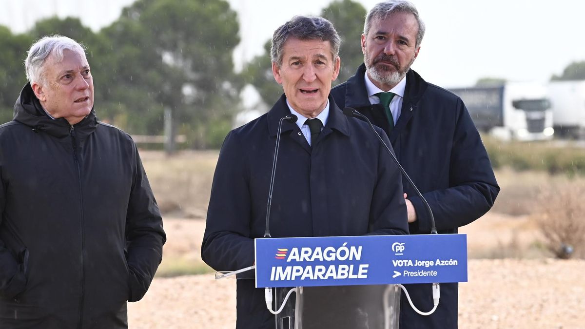 El derecho a tener derechos