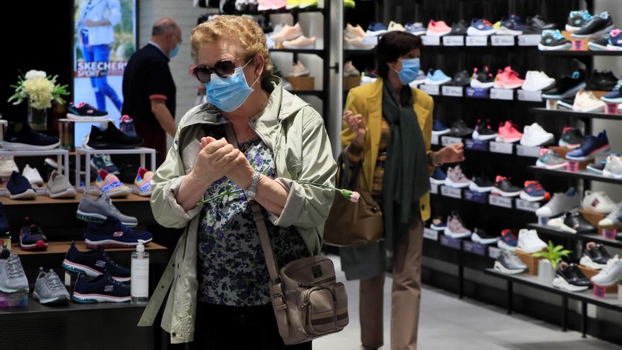 La sombra del fraude en los ERTE se cierne en empresas donde trabajan unos 88.000 empleados