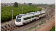 Tren