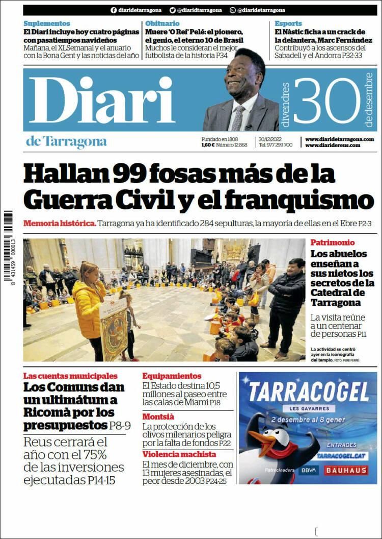 Diari de Tarragona-ESPAÑA.jpg