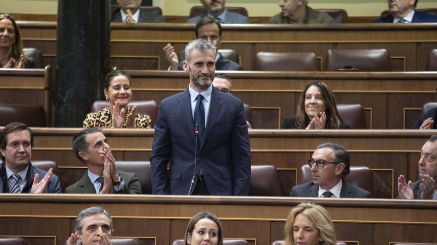Vecinos de Codo critican al PP y piden al alcalde que aclare cómo se eligieron los terrenos para las cuatro macrogranjas