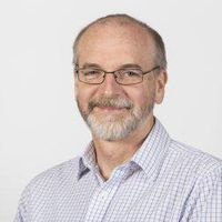 Andrew Pollard, investigador principal del ensayo de vacunas Oxford / AstraZeneca