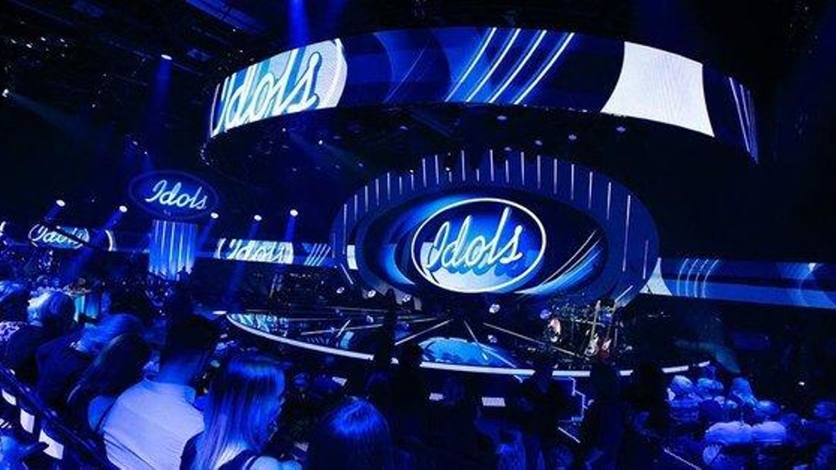 Mediaset apuesta por la versión Kids para estrenar su American Idol en España